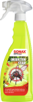 SONAX InsektenStar - 750ml