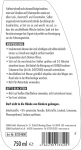 SONAX InsektenStar - 750ml