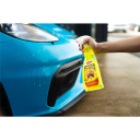 SONAX InsektenStar - 750ml