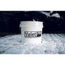 ValetPRO Wash Bucket 3,5 GAL by Grit Guard
