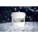 ValetPRO Wash Bucket 3,5 GAL by Grit Guard
