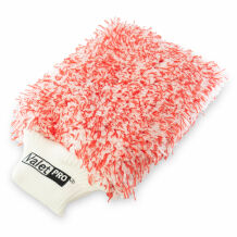 ValetPRO - Advanced Microfiber Wash Mitt