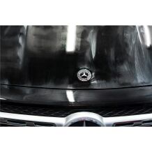 Soft99 - Dark & Black Wax - 300g