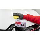 Soft99 - White Soft Wax 350g