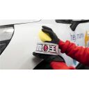 Soft99 - The King of Gloss White - 300g