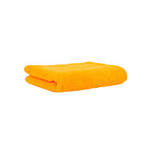 Soft99 - Mirror Shine Wax Dark 200g