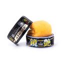Soft99 - Mirror Shine Wax Dark 200g