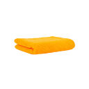Soft99 - Mirror Shine Wax Dark 200g
