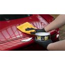 Soft99 - Mirror Shine Wax Dark 200g