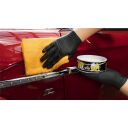 Soft99 - Mirror Shine Wax Dark 200g