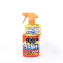 Soft99 - Glaco de Cleaner - Glasreiniger - 400ml