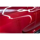 Soft99 - Luxury Gloss - Lackreiniger - 500 ml