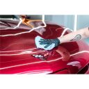 Soft99 - Luxury Gloss - Lackreiniger - 500 ml