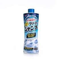 Soft99 - Neutral Shampoo Creamy - 1L