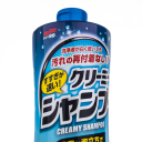 Soft99 - Neutral Shampoo Creamy - 1L