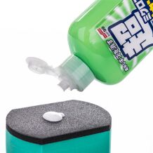 Soft99 - Micro Liquid Compound - Light