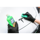 Soft99 - Micro Liquid Compound - Light