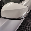 Soft99 - Micro Liquid Compound - Light