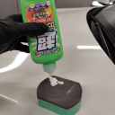 Soft99 - Micro Liquid Compound - Light