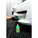 Soft99 - Micro Liquid Compound - Light