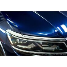 Soft99 - Micro Liquid Compound - Dark