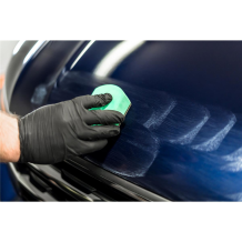 Soft99 - Micro Liquid Compound - Dark