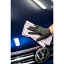 Soft99 - Micro Liquid Compound - Dark