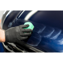 Soft99 - Micro Liquid Compound - Dark