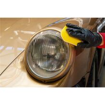 Soft99 - Authentic Premium - Pure Carnauba Wax - 200g