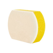 Soft99 - Authentic Premium - Pure Carnauba Wax - 200g