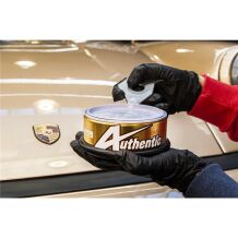 Soft99 - Authentic Premium - Pure Carnauba Wax - 200g