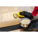Soft99 - Authentic Premium - Pure Carnauba Wax - 200g