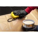 Soft99 - Authentic Premium - Pure Carnauba Wax - 200g