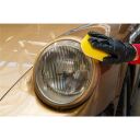 Soft99 - Authentic Premium - Pure Carnauba Wax - 200g
