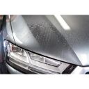 Soft99 - Authentic Premium - Pure Carnauba Wax - 200g