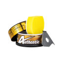 Soft99 - Authentic Premium - Pure Carnauba Wax - 200g