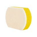 Soft99 - Authentic Premium - Pure Carnauba Wax - 200g