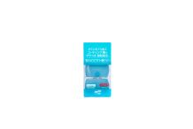 Soft99 - Smooth Egg Clay Bar - 2 x 50g