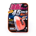 Soft99 Glaco Q Scheibenversiegelung 75ml