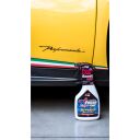Soft99 Fusso Coat Speed & Barrier Hand Spray 400ml