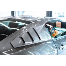 Soft99 - Fukupika Spray Advance Strong Type 400ml