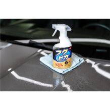 Soft99 - Fukupika Spray Advance Strong Type 400ml