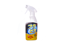 Soft99 - Fukupika Spray Advance Strong Type