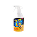 Soft99 - Fukupika Spray Advance Strong Type 400ml