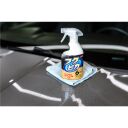 Soft99 - Fukupika Spray Advance Strong Type 400ml