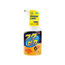 Soft99 - Fukupika Spray Advance Strong Type 400ml