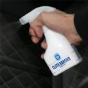 Soft99 - Cloth Barrier Fabric Seat Coat - Imprägnierspray - 170 ml