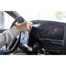 Soft99 - Wash Mist Interior - 300ml