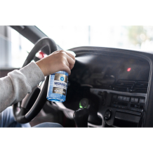 Soft99 - Wash Mist Interior - 300ml