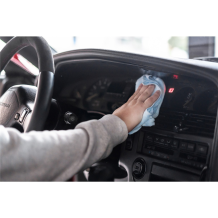 Soft99 - Wash Mist Interior - 300ml